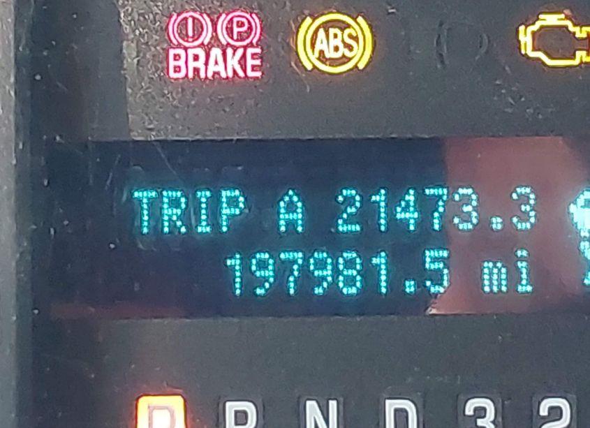 Photo 16 of 2010 Ford F-150 FX2 SPORT/STX/XL/XLT (VIN 1FTEX1C82AKE74529)