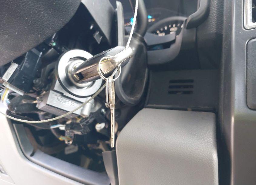 Photo 11 of 2017 Ford F-150 XLT (VIN 1FTEX1C82HFA41585)