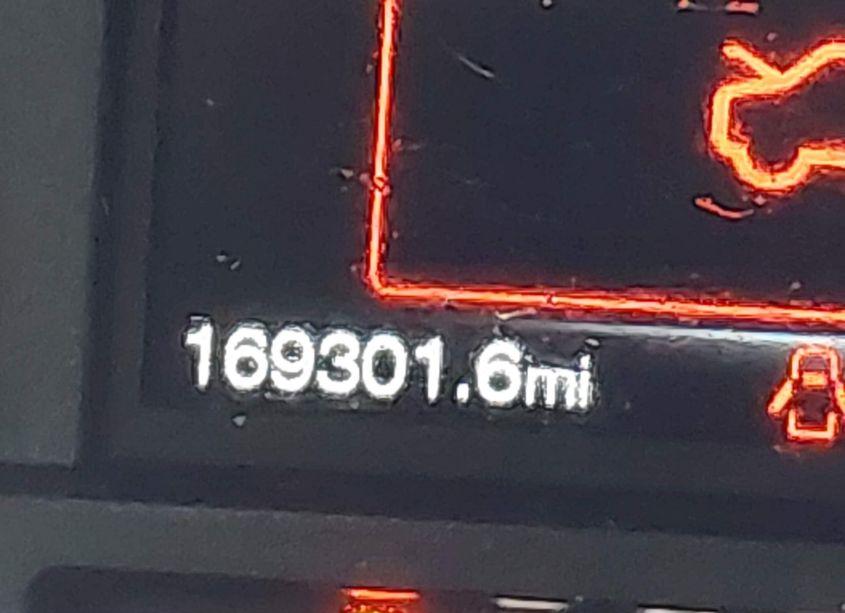 Photo 15 of 2017 Ford F-150 XL (VIN 1FTEX1C82HKD03323)