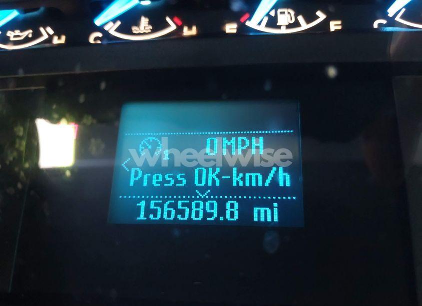 Photo 15 of 2016 Ford F-150 XL (VIN 1FTEX1C83GFD20929)