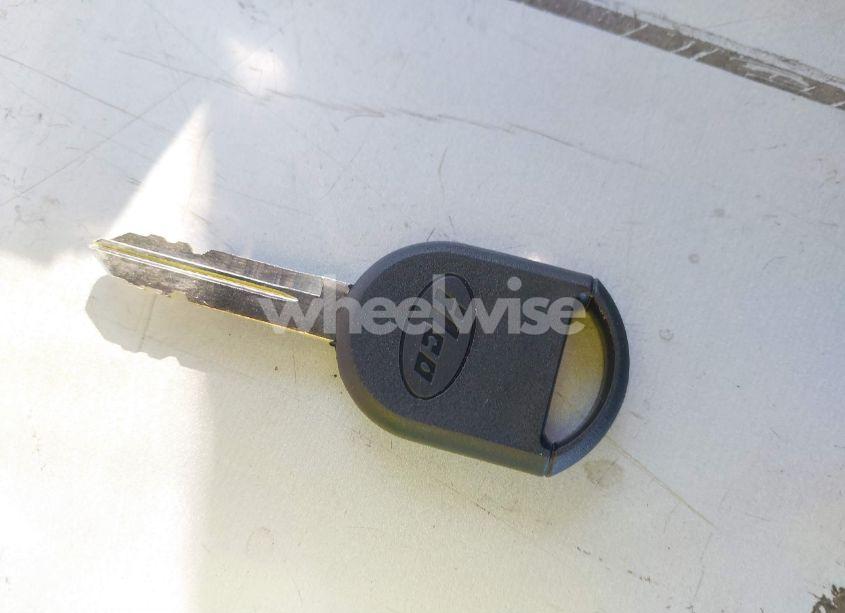 Photo 11 of 2010 Ford F-150 (VIN 1FTEX1C84AFD73386)