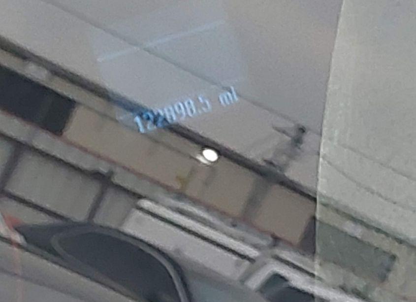 Photo 15 of 2015 Ford F-150 XL (VIN 1FTEX1C84FKD11274)