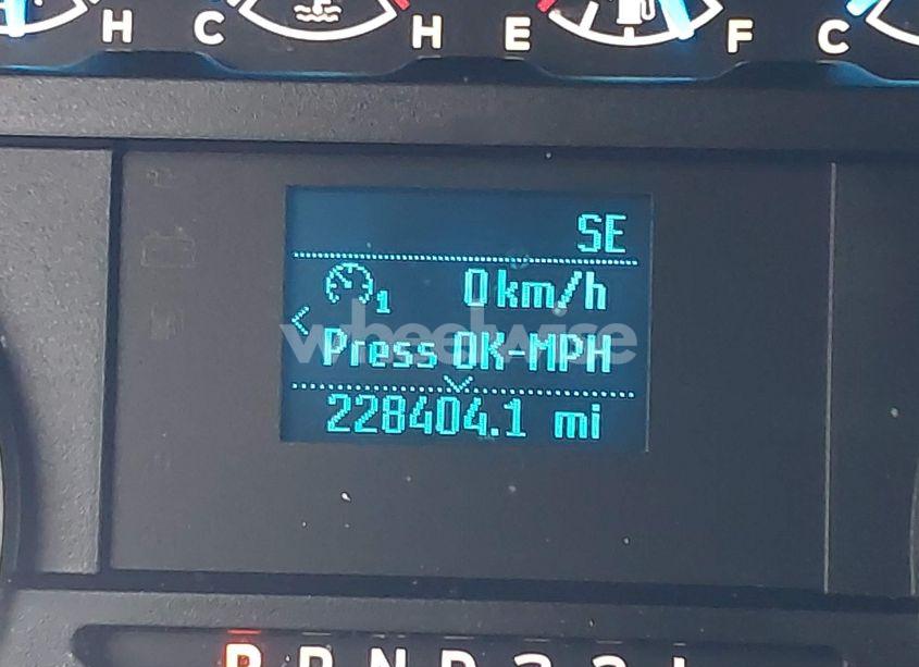 Photo 15 of 2017 Ford F-150 XLT (VIN 1FTEX1C84HKC40841)