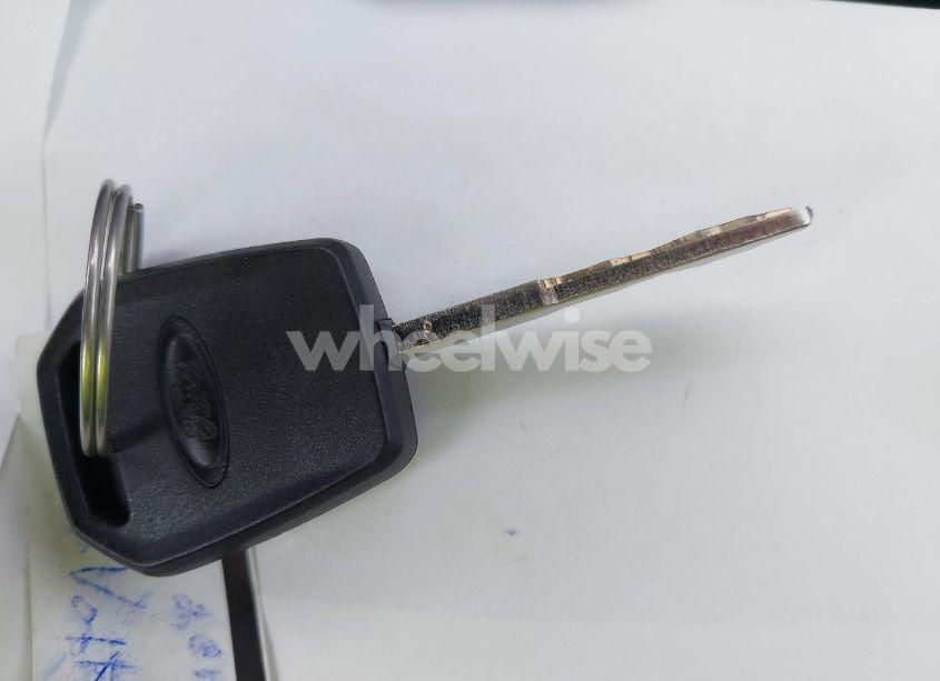 Photo 11 of 2017 Ford F-150 XLT (VIN 1FTEX1C84HKD37747)