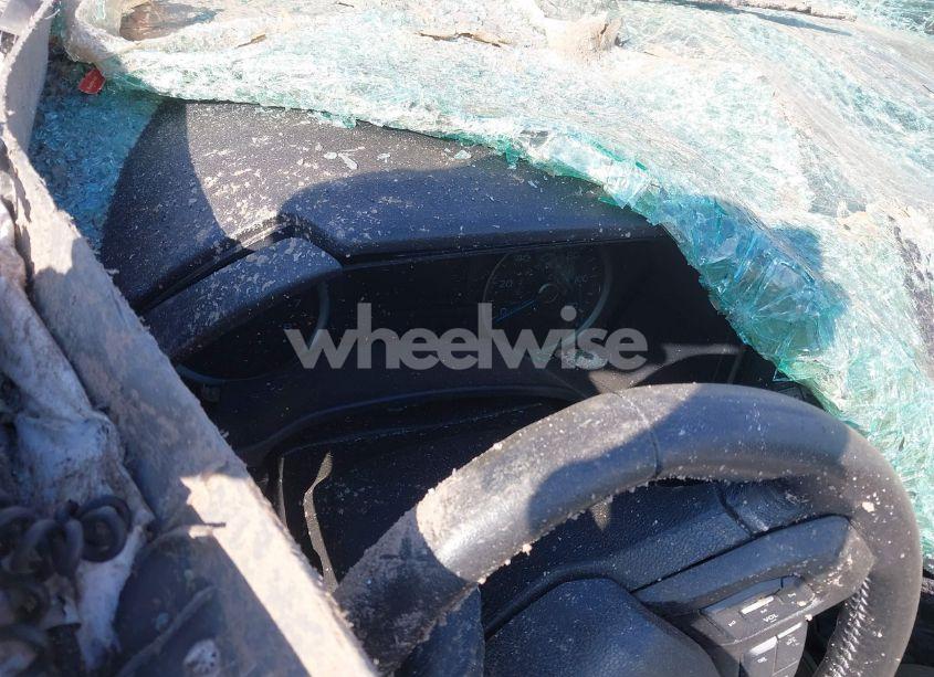 Photo 15 of 2017 Ford F-150 XLT (VIN 1FTEX1C84HKD37747)