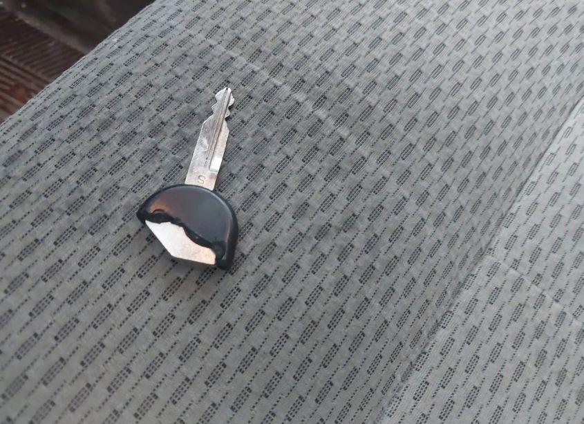 Photo 11 of 2010 Ford F-150 XLT (VIN 1FTEX1C85AKE14891)