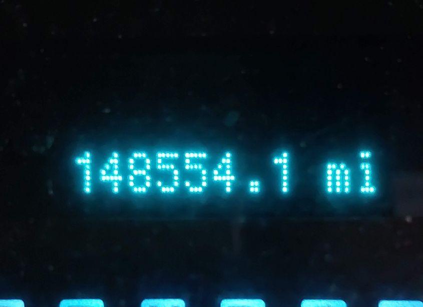 Photo 7 of 2010 Ford F-150 XLT (VIN 1FTEX1C85AKE14891)