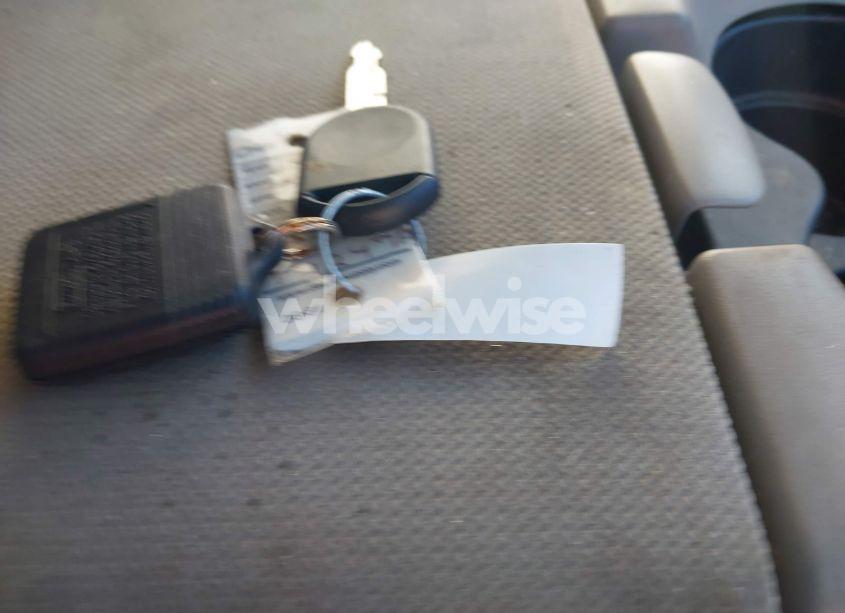 Photo 11 of 2010 Ford F-150 FX2 SPORT/STX/XL/XLT (VIN 1FTEX1C86AFA50201)