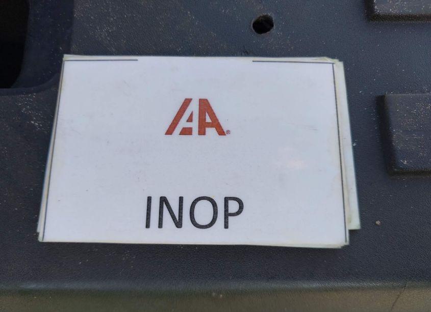 Photo 15 of 2015 Ford F-150 XL (VIN 1FTEX1C88FFA48649)