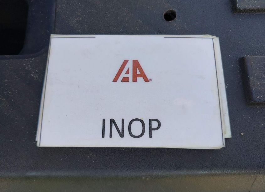 Photo 7 of 2015 Ford F-150 XL (VIN 1FTEX1C88FFA48649)