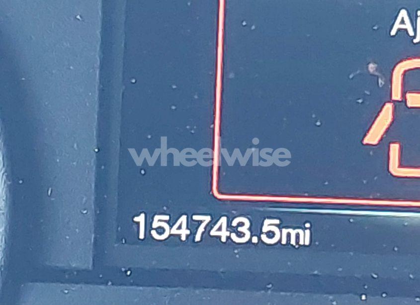 Photo 16 of 2016 Ford F-150 XL (VIN 1FTEX1C88GFA51522)