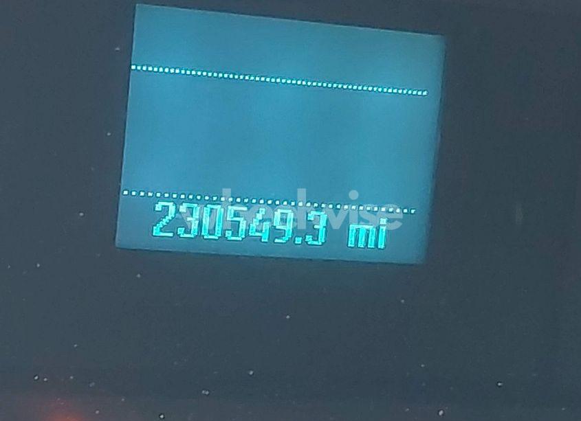 Photo 16 of 2018 Ford F-150 XL (VIN 1FTEX1CB0JKD64221)