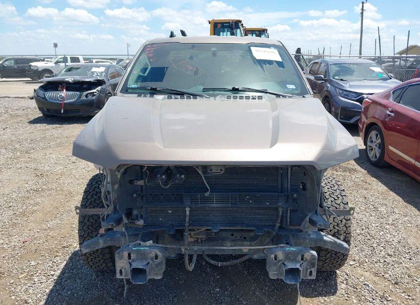 Photo 13 of 2019 Ford F-150 XLT (VIN 1FTEX1CB1KKD12372)