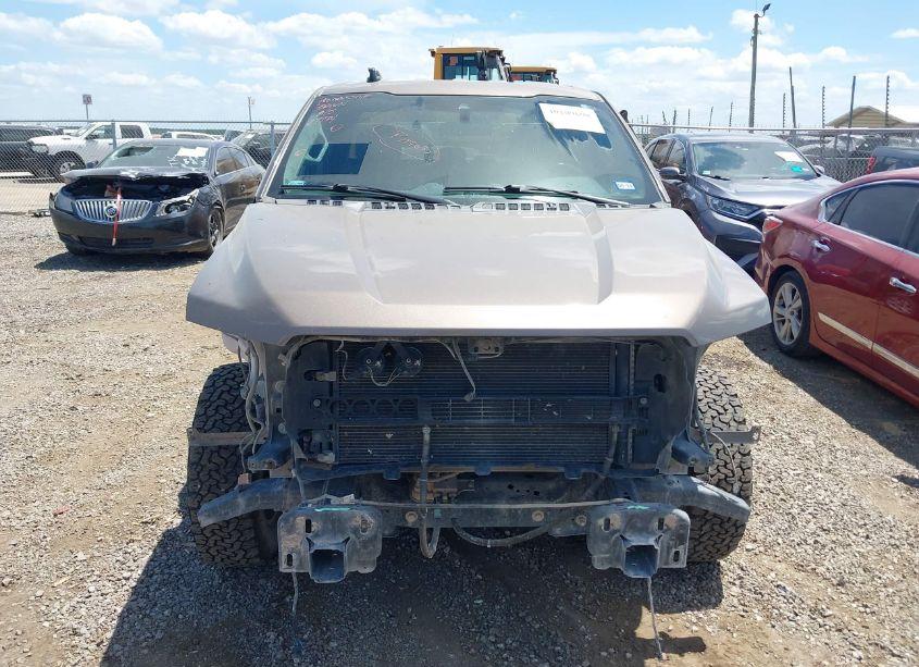 Photo 6 of 2019 Ford F-150 XLT (VIN 1FTEX1CB1KKD12372)