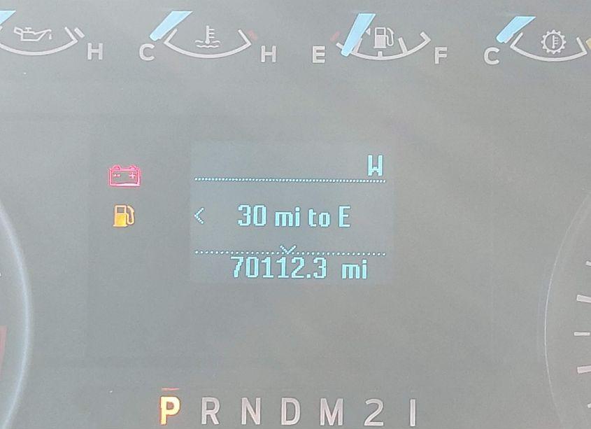 Photo 15 of 2019 Ford F-150 XLT (VIN 1FTEX1CB2KKD02238)