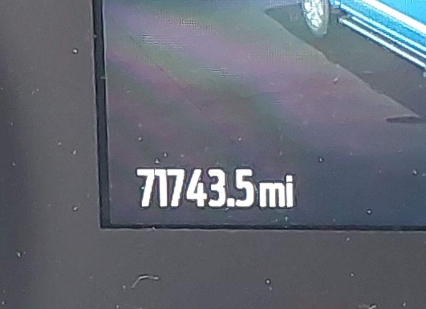 Photo 15 of 2022 Ford F-150 XL (VIN 1FTEX1CB2NKD02471)