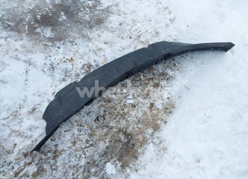 Photo 12 of 2018 Ford F-150 XL (VIN 1FTEX1CB3JFB23293)