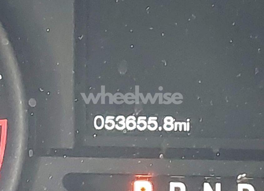 Photo 16 of 2018 Ford F-150 XL (VIN 1FTEX1CB3JFB23293)