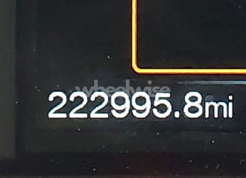 Photo 15 of 2018 Ford F-150 XL (VIN 1FTEX1CB3JKC91118)