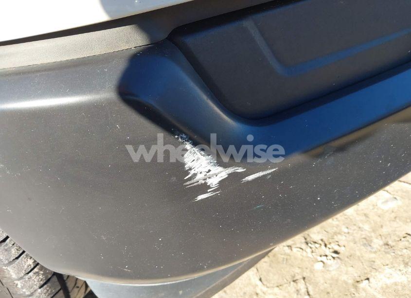 Photo 6 of 2021 Ford F-150 XL (VIN 1FTEX1CB4MFB88108)