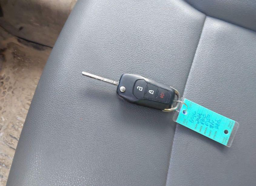 Photo 11 of 2022 Ford F-150 XL (VIN 1FTEX1CB4NKD54264)