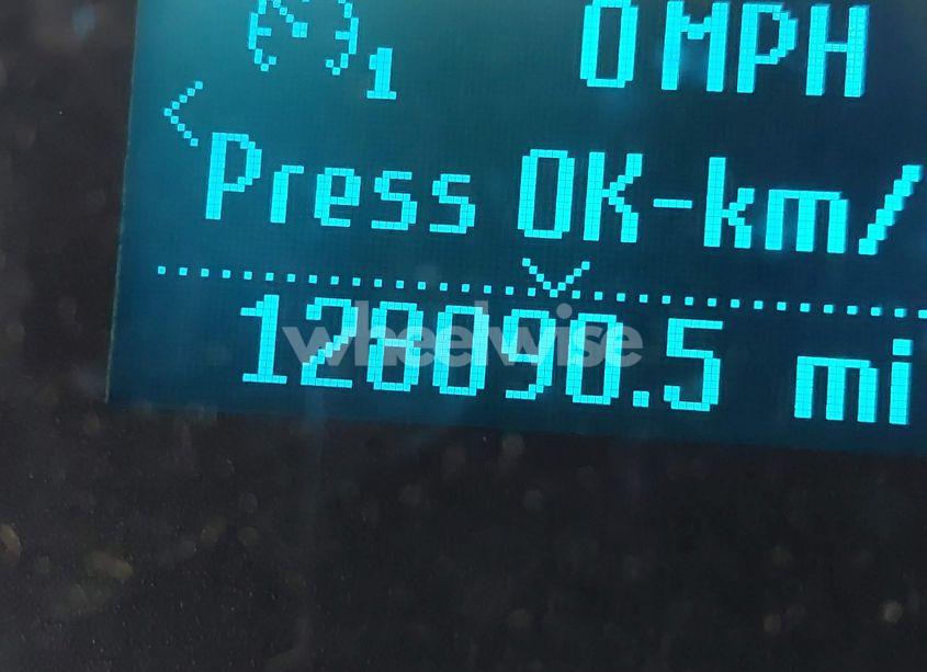 Photo 15 of 2018 Ford F-150 XL (VIN 1FTEX1CB5JFC08622)