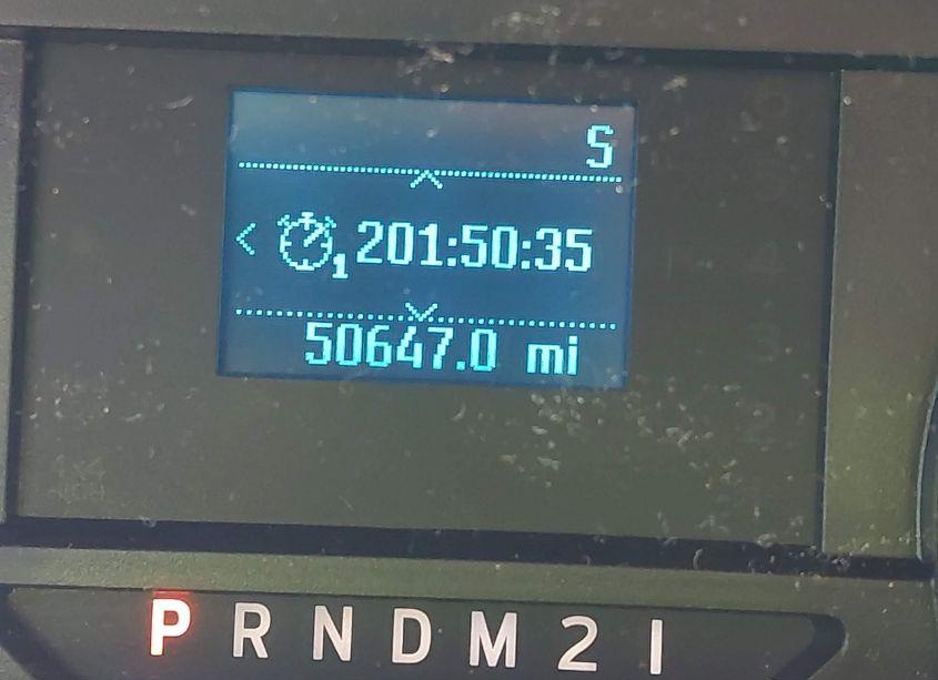 Photo 15 of 2018 Ford F-150 XLT (VIN 1FTEX1CB8JKG08620)