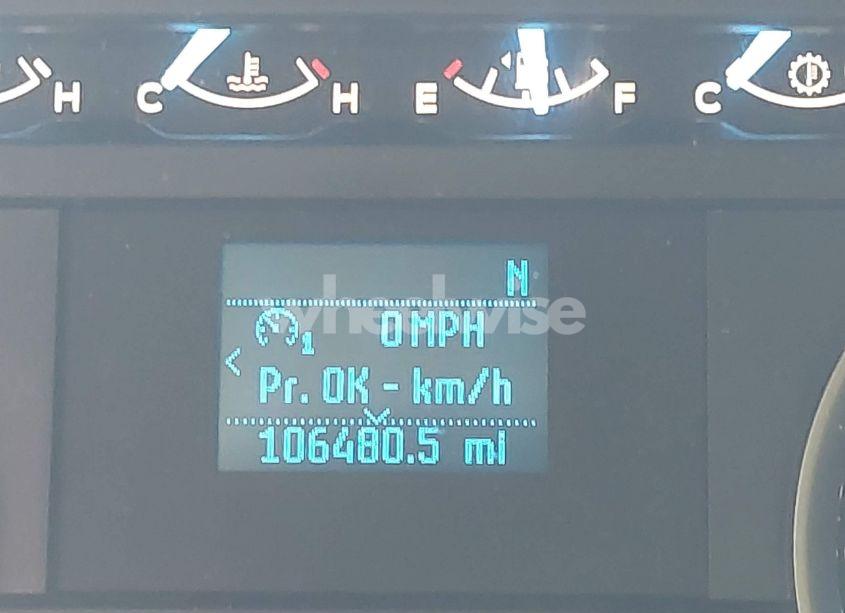 Photo 15 of 2019 Ford F-150 XLT (VIN 1FTEX1CB8KFB64987)