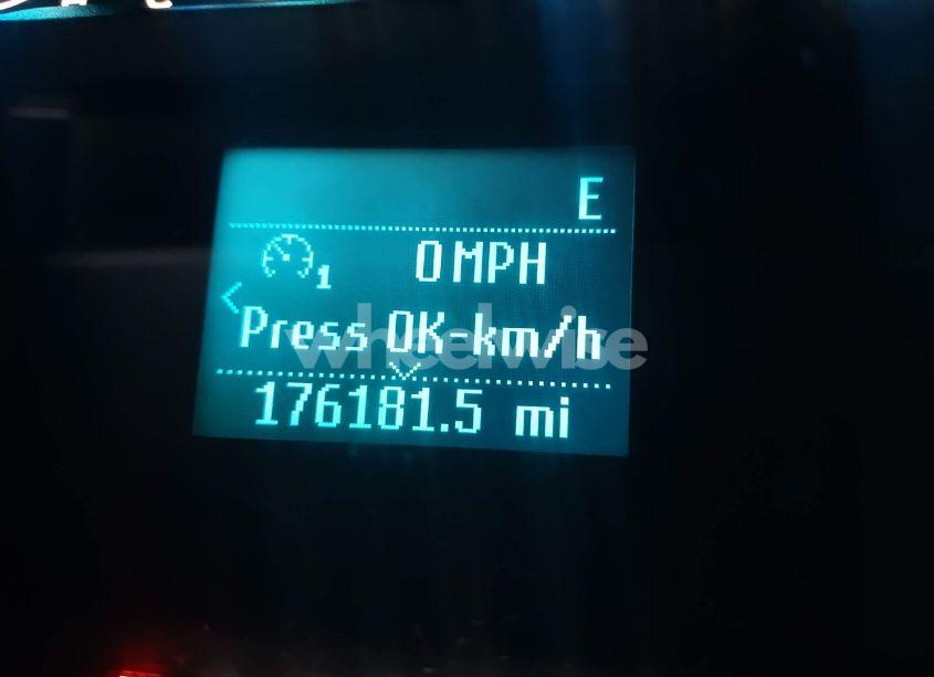 Photo 14 of 2017 Ford F-150 XL (VIN 1FTEX1CF3HKC49478)