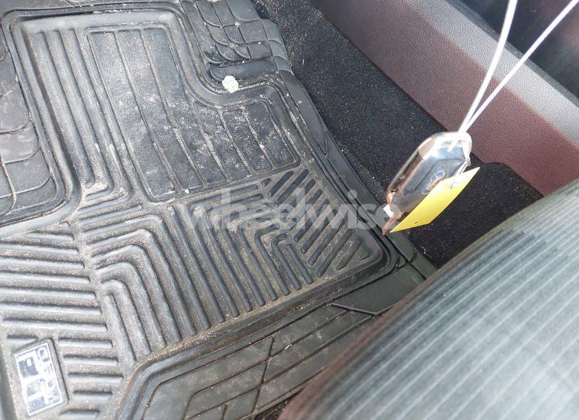 Photo 11 of 2017 Ford F-150 XLT (VIN 1FTEX1CF6HFA57562)