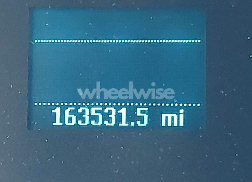 Photo 16 of 2015 Ford F-150 XLT (VIN 1FTEX1CF8FFA58919)