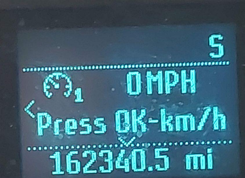 Photo 15 of 2017 Ford F-150 XL (VIN 1FTEX1CG6HKD84026)