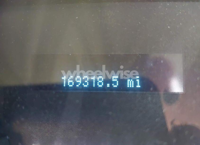 Photo 15 of 2011 Ford F-150 XLT (VIN 1FTEX1CM0BFB76147)