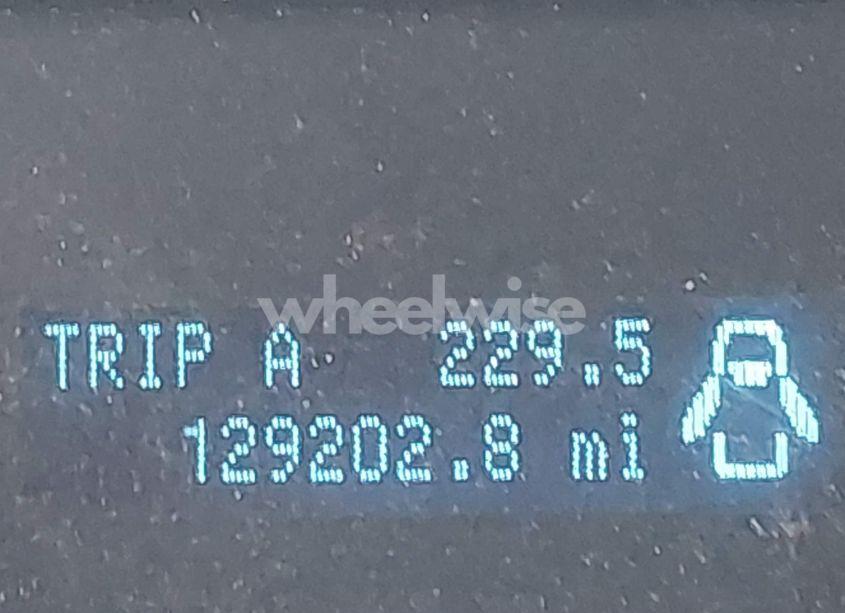 Photo 15 of 2013 Ford F-150 XL (VIN 1FTEX1CM0DKF00787)