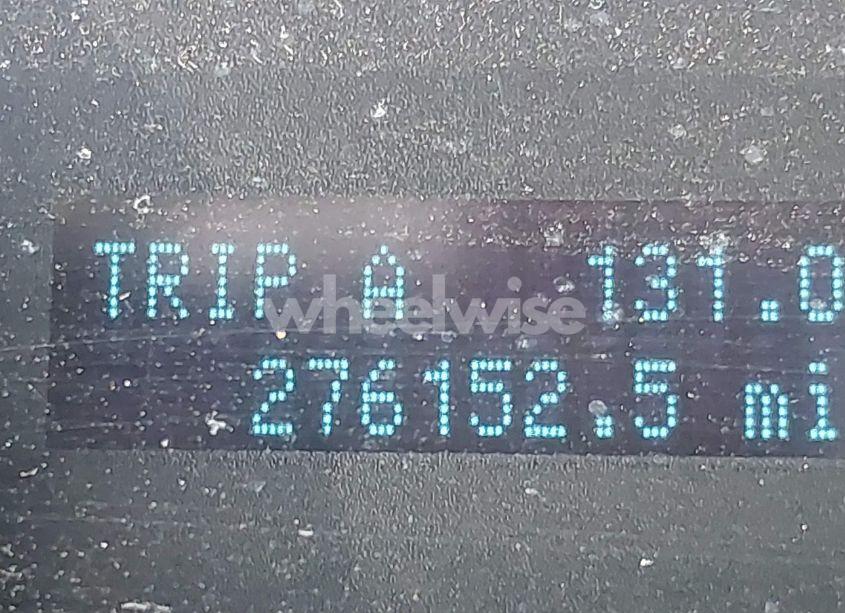 Photo 15 of 2014 Ford F-150 XL (VIN 1FTEX1CM0EKF94073)