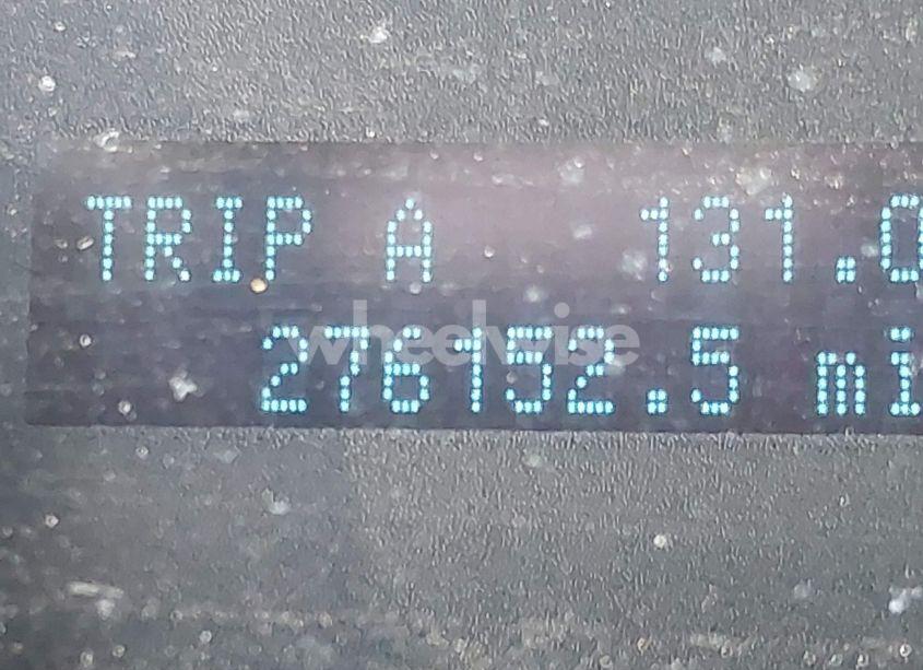 Photo 7 of 2014 Ford F-150 XL (VIN 1FTEX1CM0EKF94073)