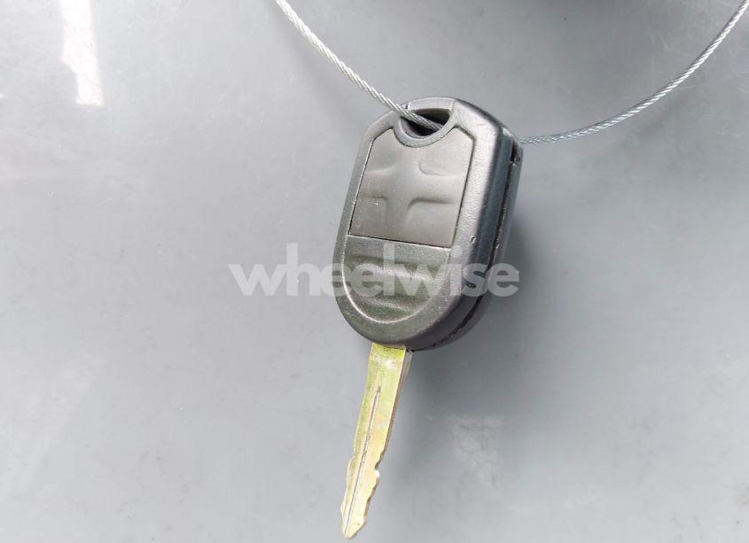 Photo 11 of 2014 Ford F-150 XLT (VIN 1FTEX1CM0EKG06528)