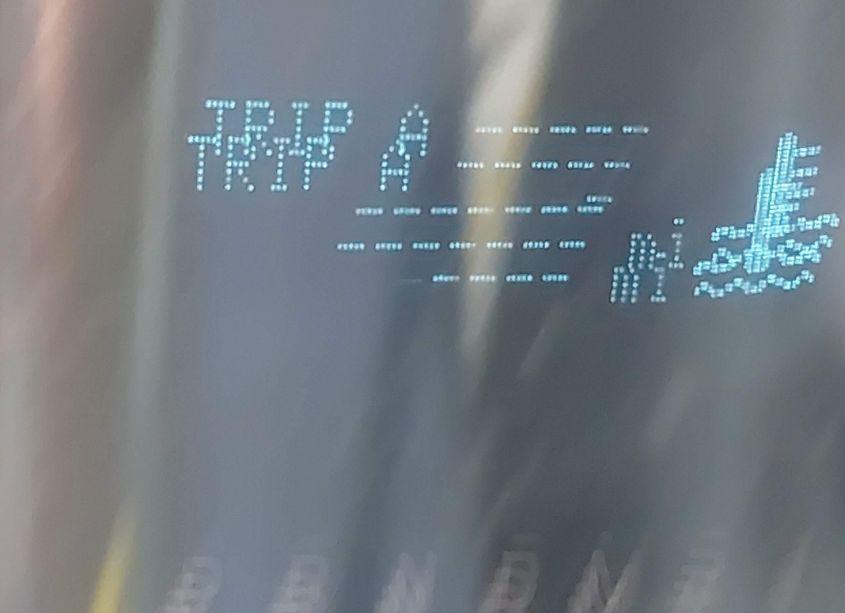 Photo 14 of 2011 Ford F-150 XL (VIN 1FTEX1CM1BFB88730)