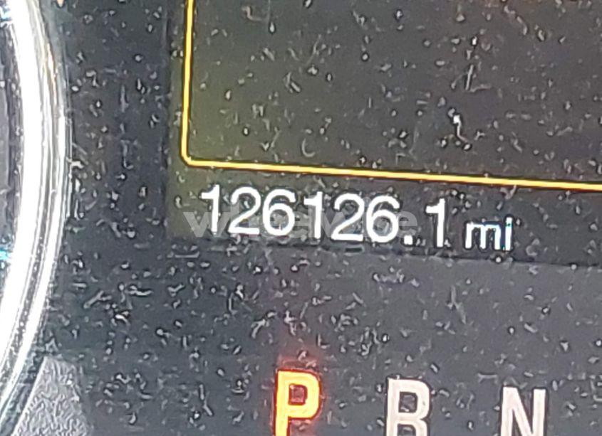 Photo 15 of 2012 Ford F-150 XLT (VIN 1FTEX1CM2CFA83230)