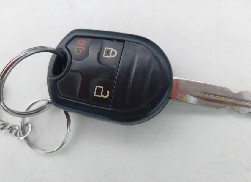 Photo 11 of 2011 Ford F-150 XLT (VIN 1FTEX1CM3BKD05750)