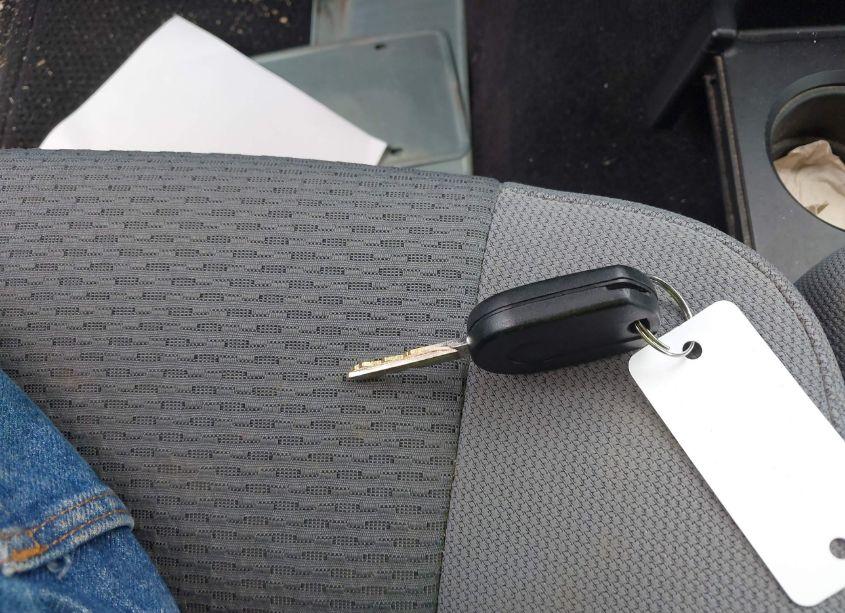 Photo 11 of 2011 Ford F-150 XLT (VIN 1FTEX1CM3BKE16542)