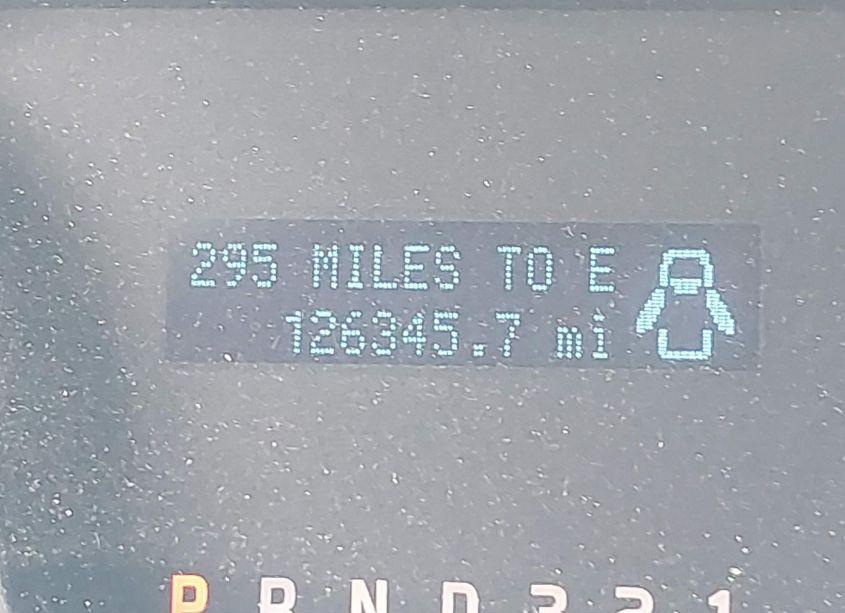 Photo 7 of 2011 Ford F-150 XLT (VIN 1FTEX1CM3BKE16542)