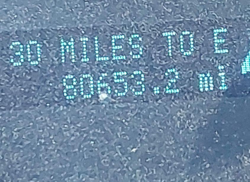 Photo 15 of 2013 Ford F-150 STX (VIN 1FTEX1CM3DFD91721)