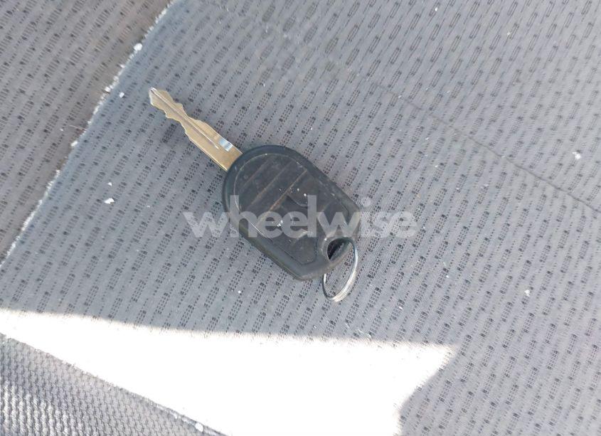 Photo 11 of 2014 Ford F-150 XLT (VIN 1FTEX1CM3EFB94081)