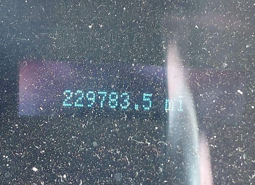 Photo 15 of 2011 Ford F-150 XLT (VIN 1FTEX1CM5BFA11338)