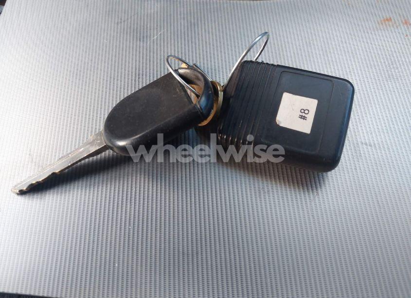 Photo 6 of 2014 Ford F-150 STX (VIN 1FTEX1CM5EFC95493)