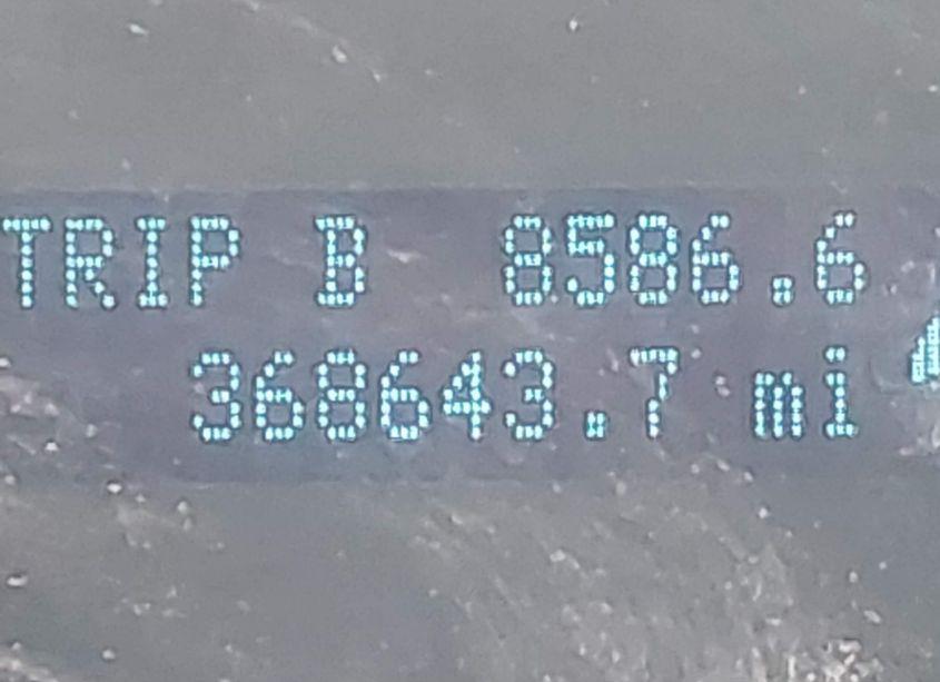 Photo 15 of 2014 Ford F-150 XL (VIN 1FTEX1CM5EFD12616)