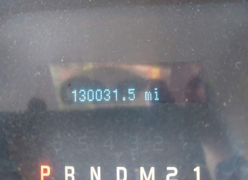 Photo 16 of 2014 Ford F-150 XL (VIN 1FTEX1CM5EKE03344)