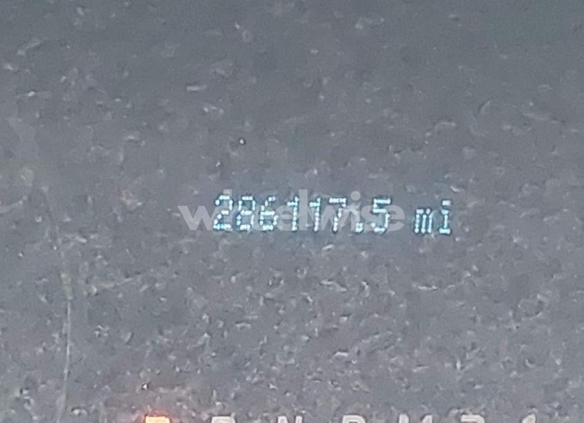 Photo 15 of 2014 Ford F-150 XL (VIN 1FTEX1CM5EKG08503)