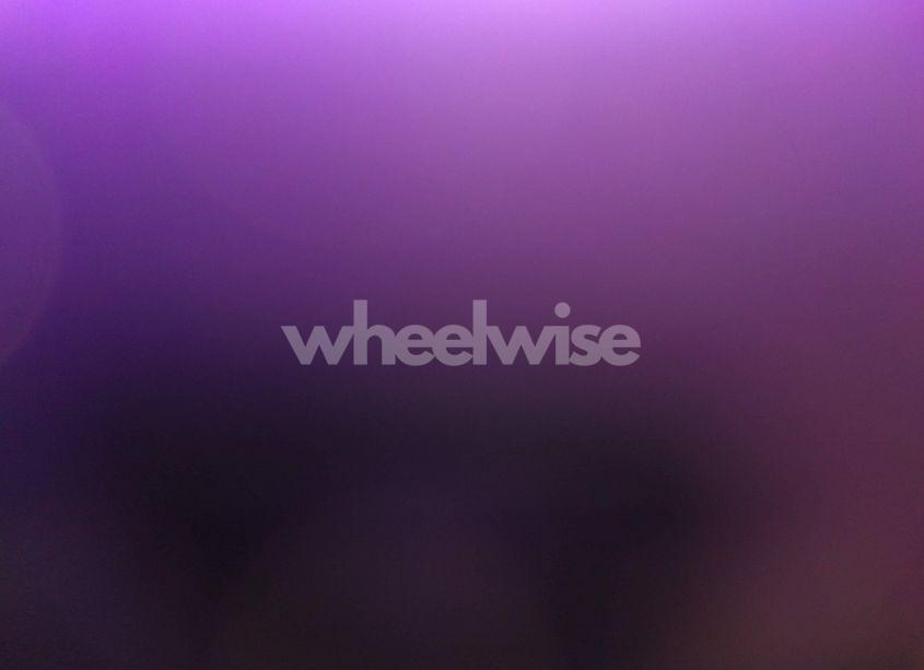 Photo 12 of 2011 Ford F-150 XLT (VIN 1FTEX1CM6BFB38843)